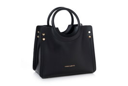 Vince Camuto Perugia - Black